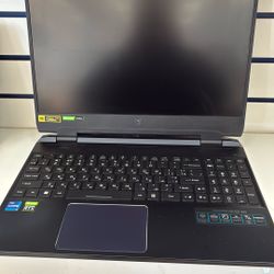 ACER PREDATOR HELIOS 300