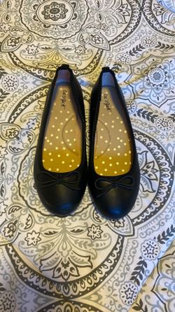Dress Shoes - Size 13 Kids 
