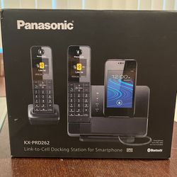 Bluetooth Handsets For Your Smartphone.