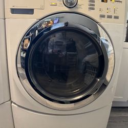 Maytag Washer