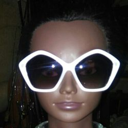 Ladies Sunglasses