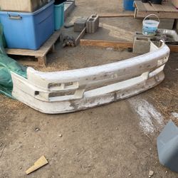 240sx S13 Parts