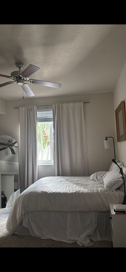 twin xl mattress