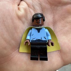 Bulk Star Wars Figures