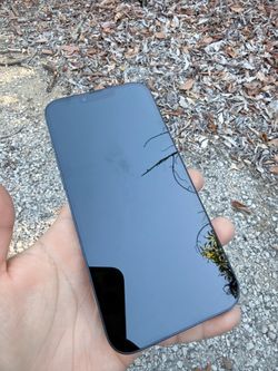 iPhone 14 Plus