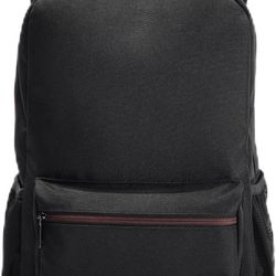 HyperX Gaming Backpack 