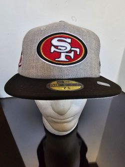 San Francisco 49ers New Era
