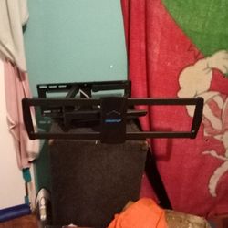 Tv Mount