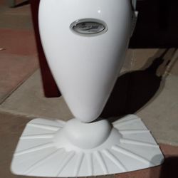 Steam Mop