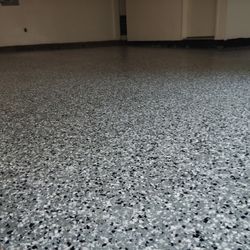 Epoxy