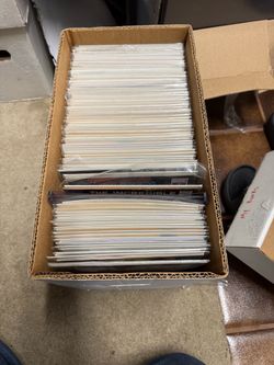 Comics!!