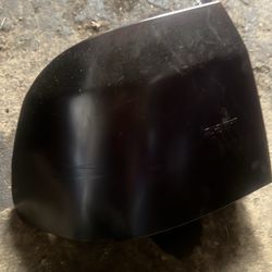 Honda civic lx break lights (1998)