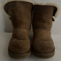 Uggs 
