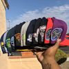 @CrispyCaps_