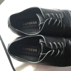 Men's Dress Shoes - Dress Shoes for Men - Express