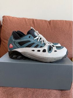 Nike ACG Men’s 10
