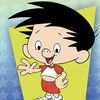 Bobby