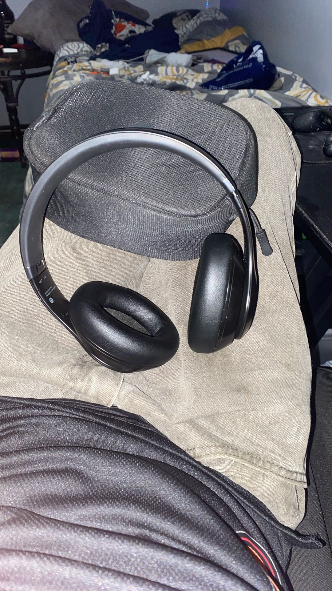 Beats Studio Pro New