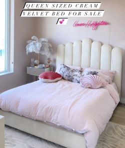 Glam DTLA Apartment Sale