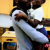 King Righteous