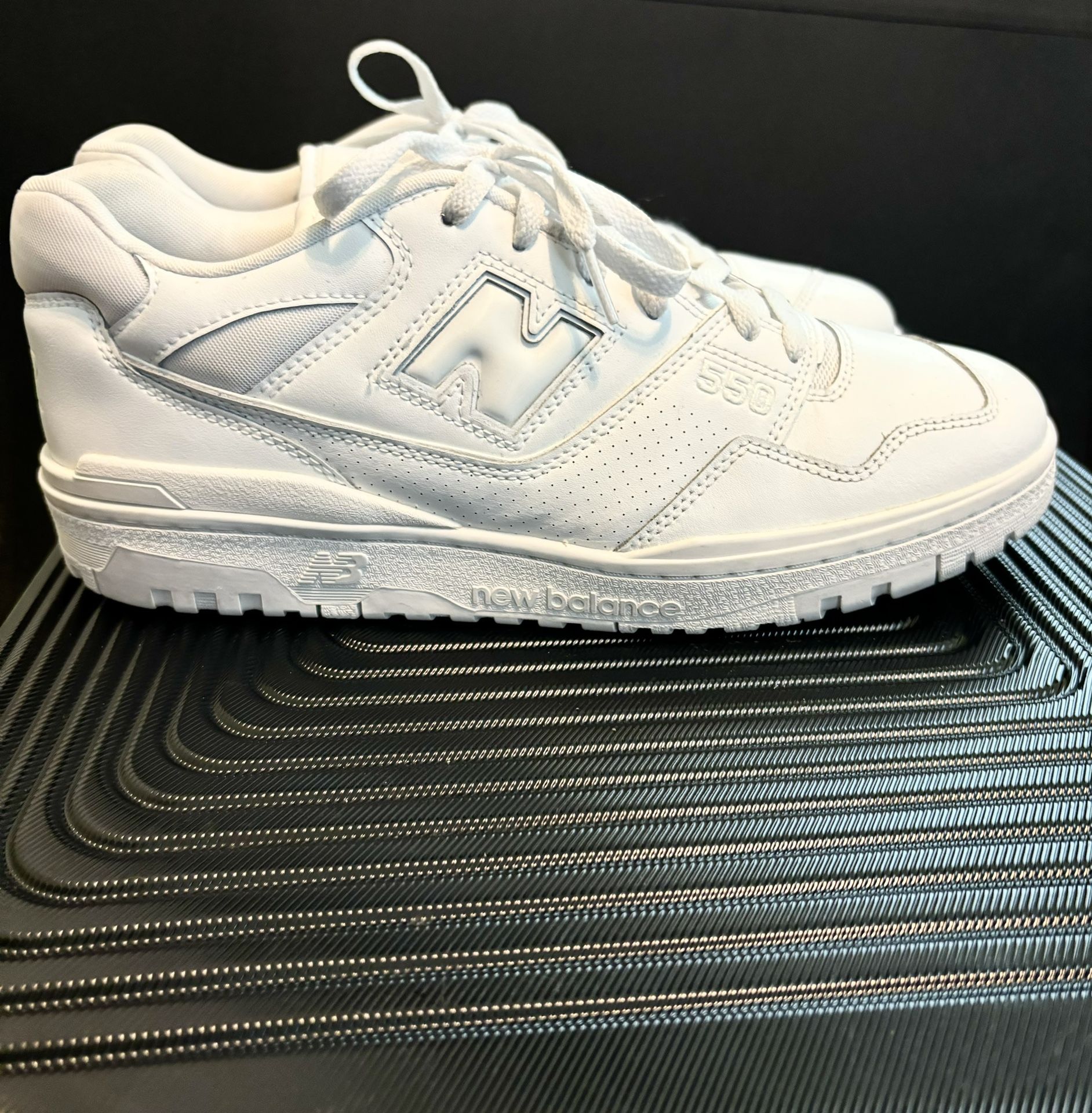New Balance 550