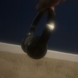 Beat Solo 4