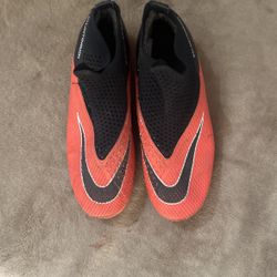 Soccer Cleats