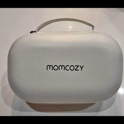 Momcozy 