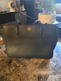 Tory Burch Bag