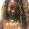 Ebony Penn