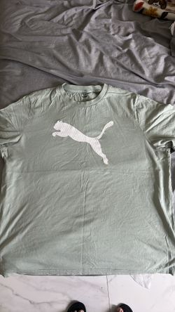 Men’s shirt