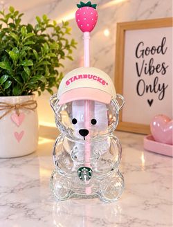 UFT for peanuts snoopy glass cup