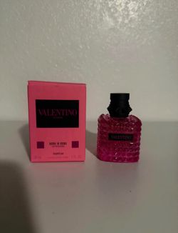 Valentino Perfume 1.0 oz