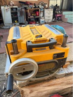 Dewalt