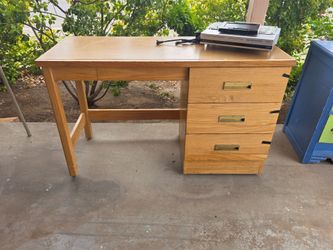 Office/Computer desk