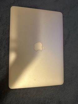 2016 MacBook Pro i7 needs battery