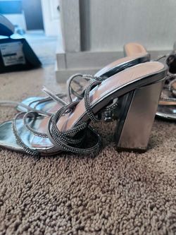Women heels