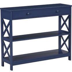 Console / Sofa Table