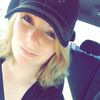 Katelyn