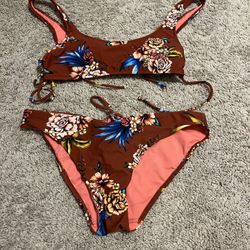 Women’s Swimsuits