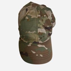 USAF Condor Tactical Cap For Military
