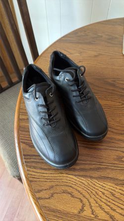 Hotter Tone Comfort Concepts Women’s Athletic Shoes