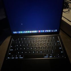 2025 MacBook Air M4 