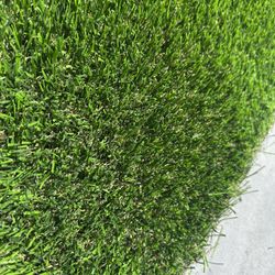 15x15 Turf Grass $315 Artificial Turf Artificial Grass 