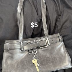 Purse