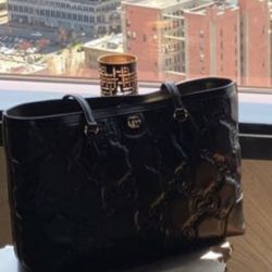 Louis Vuitton Purse for Sale in Beaverton, OR - OfferUp