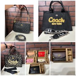 Purses