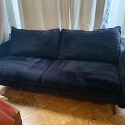 Moving sale! Clothes, Household, Vintage, Furniture