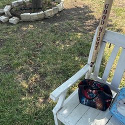 Harley Quinn Bat And Stranger Things Lunch Box 