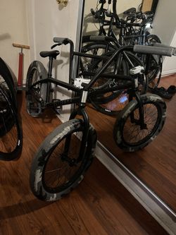 elite bmx /200$ /trades